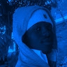 Abdoul Aleeyou