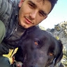 Aris Tzivesis