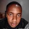 Samuel Njogu