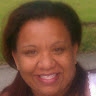 Doree Derrick