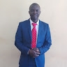 Felix Kisiah