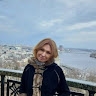 Вікторія Баула