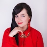 Лилия Немченко