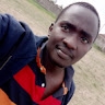 Brian Mutua