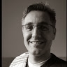 Andras Vizi