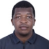 Ezra okoth