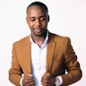 Siphamandla Blom