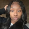 Myia Hamilton