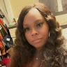 Nakia Rollins
