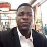 Joshua Odongo