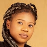 Wumi Olajide