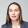 Hanna Maliuha