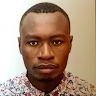Davis Kisiangani