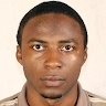 Leke Derick