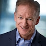 Joe Ballew