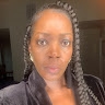 Kim Sermon