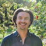 Arnaud VINCENT