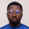 Paul Otu