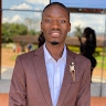 IRAHARI MESHACH