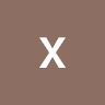 xrhstos panagopoulos