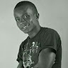 Edwin Osore