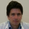 holakoo mohsenifar