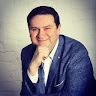 Roman Savchenko