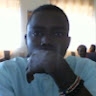lovio Fynbwoy