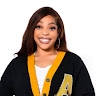 Asha Vance