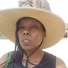 Susan Waweru