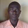 Musire Anthony