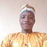 Umar Ibrahim