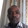 muhumuza Alex