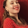 Julia Tynska