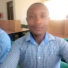 David Kamunge
