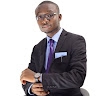 Isaac Kimuhu