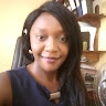 Mildred Chileshe
