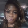 Michelle Moore