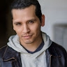 Marc Mora