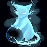 Magic Familiar