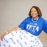 Tynisha Williams