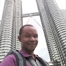 Muazzam Bashir