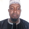 Muhammadu Sodangi Kajiji