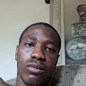 Ebitam Robert