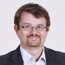 Ákos Dr. Gocsál
