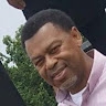 Brack Clemons