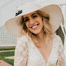 Amanda Loder