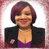 Nycolle Woodard