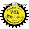 Vespa club lesvos  
