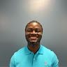 Seyi Adeliyi